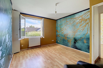 location maison quincampoix 76230