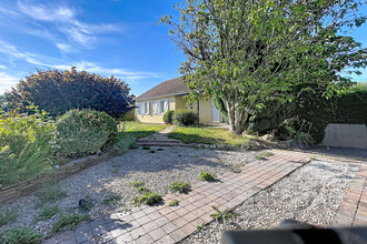 location maison quincampoix 76230