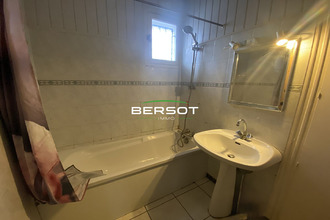 location maison quincey 70000