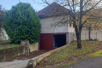 location maison quincey 70000