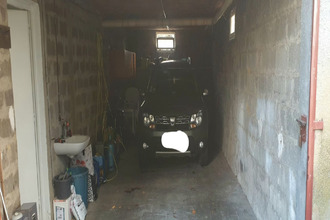 location maison quincey 70000