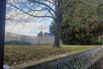 location maison quincey 70000