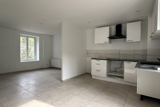 location maison quincie-en-beaujolais 69430