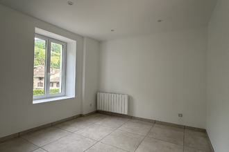 location maison quincie-en-beaujolais 69430