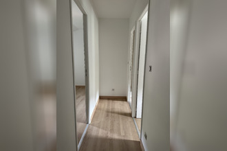 location maison quincie-en-beaujolais 69430