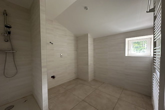 location maison quincie-en-beaujolais 69430