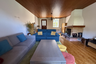 location maison quincie-en-beaujolais 69430