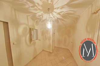 location maison quincieux 69650