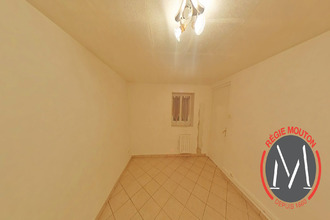 location maison quincieux 69650