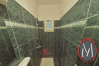 location maison quincieux 69650