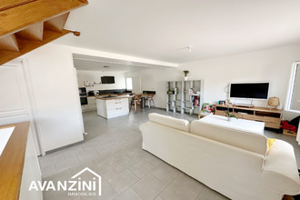 location maison quincy-voisins 77860