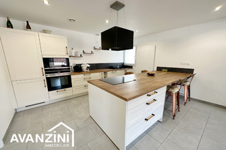 location maison quincy-voisins 77860