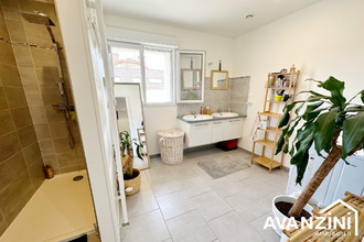 location maison quincy-voisins 77860