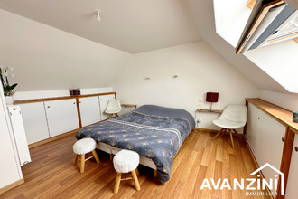 location maison quincy-voisins 77860