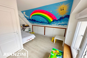 location maison quincy-voisins 77860