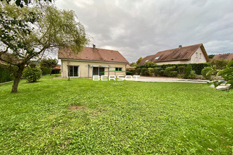 location maison quingey 25440
