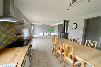 location maison quingey 25440