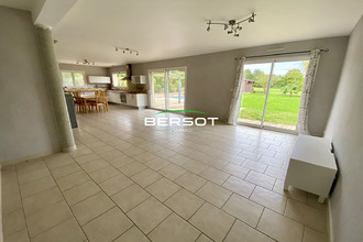 location maison quingey 25440