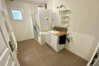 location maison quingey 25440