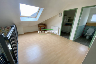 location maison quingey 25440