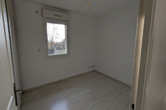 location maison quins 12800