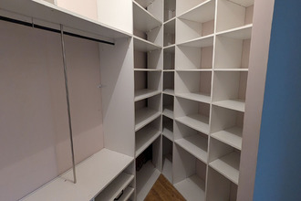 location maison quins 12800