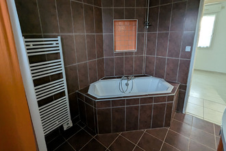 location maison quins 12800