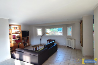 location maison quinsac 33360