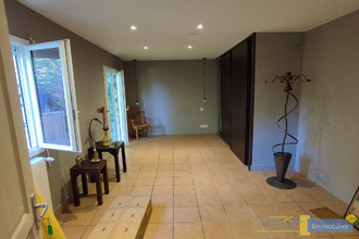 location maison quinsac 33360