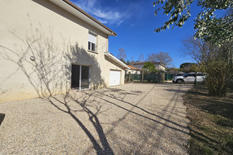 location maison quinsac 33360
