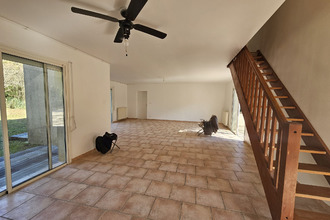 location maison quinsac 33360