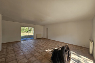 location maison quinsac 33360