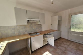 location maison quinsac 33360
