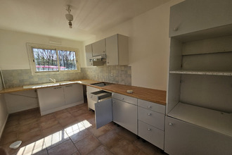 location maison quinsac 33360
