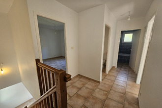 location maison quinsac 33360
