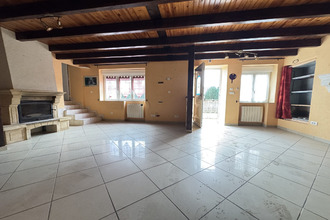 location maison quinssaines 03380