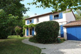 location maison quint-fonsegrives 31130