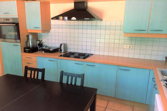 location maison quint-fonsegrives 31130