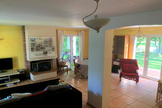 location maison quint-fonsegrives 31130