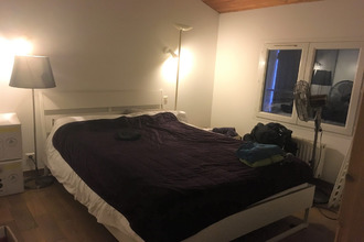 location maison quint-fonsegrives 31130