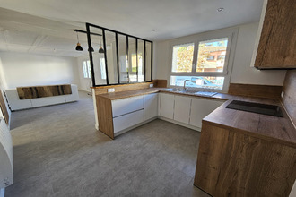 location maison quint-fonsegrives 31130