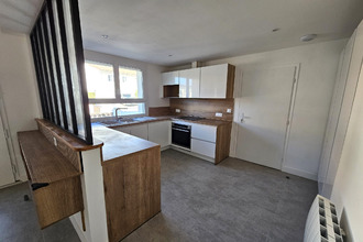 location maison quint-fonsegrives 31130