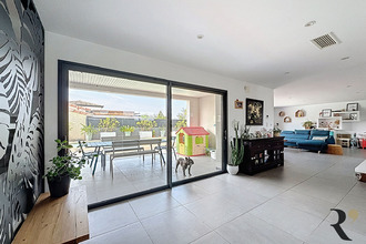 location maison quint-fonsegrives 31130