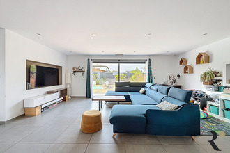 location maison quint-fonsegrives 31130