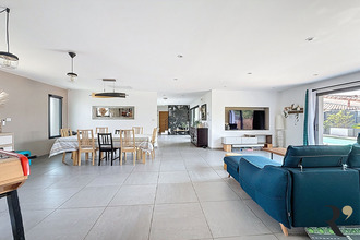 location maison quint-fonsegrives 31130