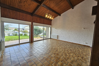 location maison quint-fonsegrives 31130