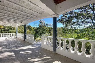 location maison quint-fonsegrives 31130