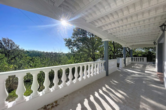 location maison quint-fonsegrives 31130