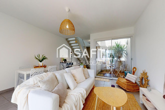 location maison quint-fonsegrives 31130