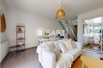 location maison quint-fonsegrives 31130